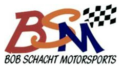 Bob Schacht Motorsports