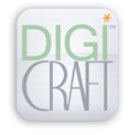 Digi Craft