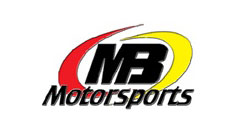 MB Motorsports