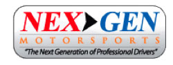 Nex-Gen Motorsports