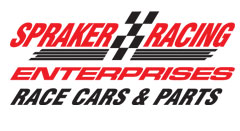 Spraker Racing Enterprises